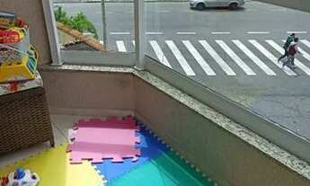 Imagem 3: APARTAMENTO - JARDIM STELLA - SP