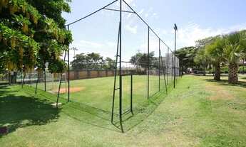 Imagem 7: Casa de condomínio sobrado para venda tem 447 metros quadrados com 4 quartos