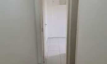 Imagem 7: Apartamento para venda tem 87 metros quadrados com 3 quartos em Calhau - São Luís - MA