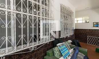 Imagem 7: Casa à Venda - Penha, 3 Quartos, 110 m2