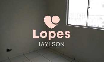 Imagem 2: Apartamento-À VENDA-Guadalupe-Rio de Janeiro-RJ