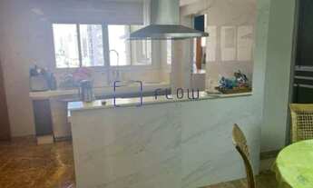 Imagem 10: Apartamento de 173m² A Venda No Carrão Com 3 Dormitorios, 3 Suítes e 5 Vagas