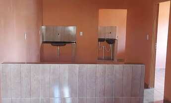 Imagem 5: CASA PARA ALUGAR EM ÁGUAS COMPRIDAS