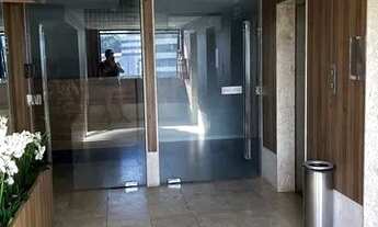 Imagem 2: Sala Comercial 120m2 Av. ACM