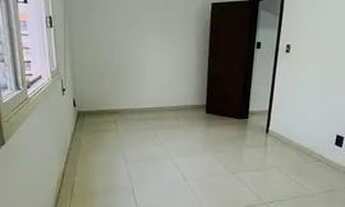 Imagem 3: Apartamento 1 dormitório em excelente localização - Boqueirão / Santos