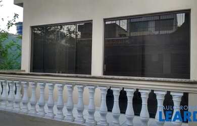 Imagem 12: SOBRADO - BELENZINHO - SP