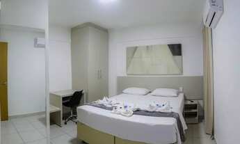 Imagem 4: Evian Thermas Residence