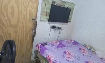 Imagem 4: VENDE-SE CASA NO TRAPICHE