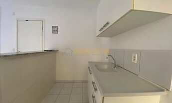 Imagem 3: Apartamento - Vila Marieta - Campinas