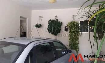 Imagem 2: Casa para venda tem 180 metros quadrados com 3 quartos em Capim Macio - Natal - RN