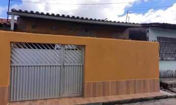 Imagem: VENDE-SE ESTÁ CASA 66