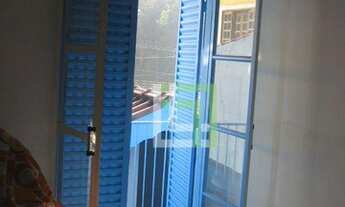 Imagem 3: Casa com 4 dormitórios à venda, 145 m² por R$ 650.000,00 - Cidade Nova - Jundiaí/SP