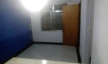 Imagem 3: Alugo casa tipo ap