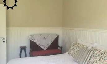 Imagem 5: CHÁCARA ITUPEVA