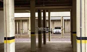 Imagem 3: Apartamento à venda no bairro Pioneiros Catarinense, Cascavel/PR