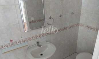 Imagem 4: São Paulo - Casa Padrão - Vila Romana