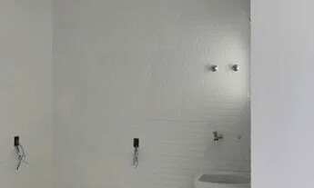 Imagem 7: Apartamento novo para alugar no tatuapé