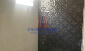 Imagem 7: Casa a venda no bairro Maria Regina em Jardinópolis