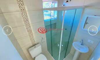 Imagem 4: Apartamento 2 quartos