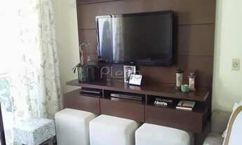 Imagem 3: Apartamento - Botafogo - Campinas