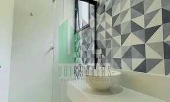 Imagem 5: Sobrado novo à venda na Chácara Inglesa, 170m², 4 dorm, 1 suíte, 2 vagas