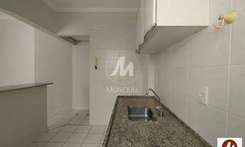 Imagem 5: Apartamento (tipo - padrao) 1 dormitórios, cozinha planejada, em condomínio fechado