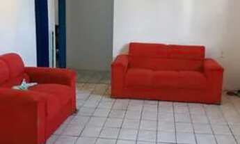 Imagem 3: Aluga apartamento mobiliado icarai