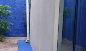 Imagem 6: Casa de condomínio para venda tem 160 metros quadrados com 3 quartos