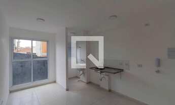 Imagem: Apartamento para Aluguel - Vila Guilhermina