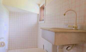 Imagem 4: Casa de Condomínio para Aluguel - Cidade Universitária II, 3 Quartos, 150 m2