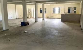 Imagem 2: Galpão Comercial Vila Regina