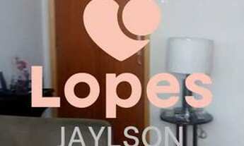 Imagem 7: Apartamento-À VENDA-Vila da Penha-Rio de Janeiro-RJ