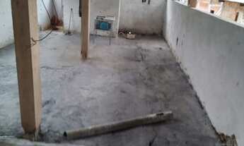 Imagem 6: Casa para vender