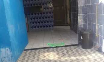 Imagem 5: Casa no Expedicionário