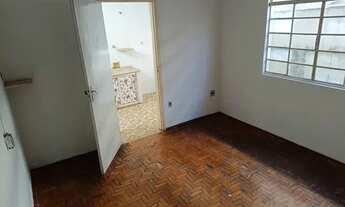 Imagem 4: Casa para aluguel com 2 quartos em Centro - Franca - SP