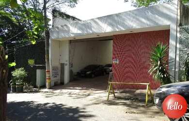 Imagem 2: São Paulo - Loja/Salão - Pinheiros