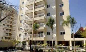 Imagem: COBERTURA - JARDIM PRUDÊNCIA - SP