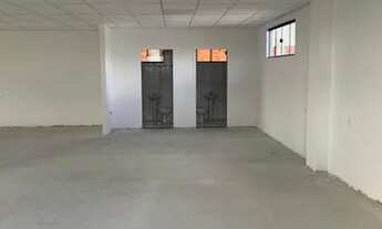 Imagem 5: PREDIO COMERCIAL PARA LOCAÇÃO NO CENTRO DE CAMAÇARI