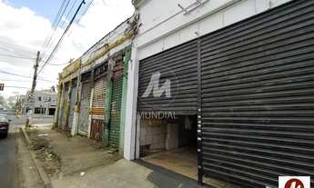 Imagem 2: Salão/Galpão (salão - térreo) , cozinha planejada