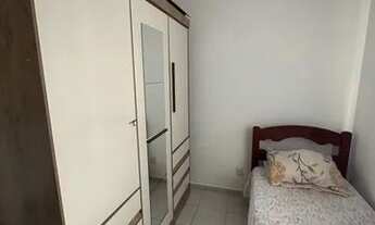 Imagem 6: Laguna Mar 63654 !