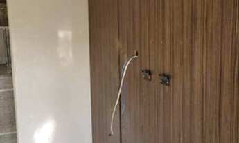 Imagem 5: Casa com 2 dormitórios, 77 m² - venda por R$ 370.000,00 ou aluguel por R$ 1.638,00/mês - V