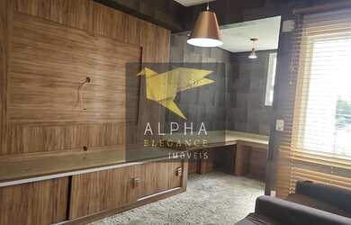 Imagem 7: Venda de Apartamento no Premium Tambore