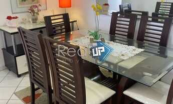 Imagem 5: Oportunidade Villas da Barra, Porteira Fechada