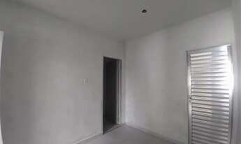 Imagem 5: São Paulo - Casa Padrão - Lauzane Paulista