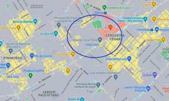 Imagem 4: TOTALMENTE REFORMADO!! MOBILIADO!!