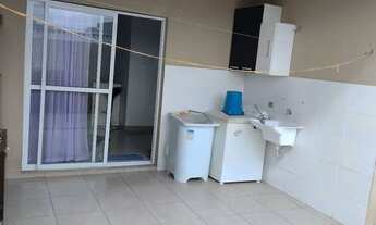 Imagem 6: Casa para alugar com mobília, direto com corretora