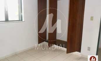 Imagem 6: Apartamento (tipo - padrao) 2 dormitórios, cozinha planejada, em condomínio fechado