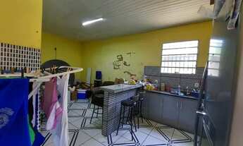 Imagem 3: Alugo casa na vila acre