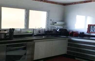 Imagem 8: SAO PAULO - Apartamento Padrão - CAMBUCI