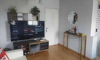 Imagem 2: SAO PAULO - Apartamento padrao - PERDIZES